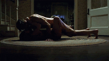 tumblr_mw4swlmAxW1smzemno1_500.gif