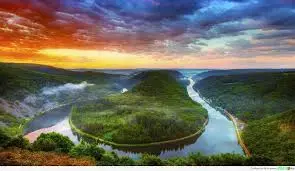 Без названия (2).webp