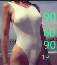 4.webp
