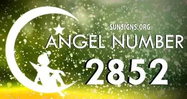 angel_number_2852.webp