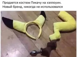 07F9D8D7-C8FC-44A5-BE4D-AB2A2ED9DE8B.webp