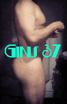 20191031_185323.gif