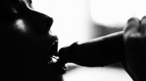 gifki-erotika-gif-erotika-i-poshlye-eroticheskie-gifki-na-incestikorg_17.gif