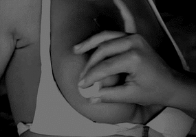 815.gif