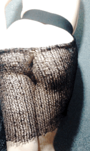 IMB_Pt5liD.gif
