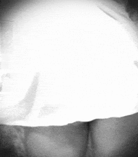 20191031_225828.gif