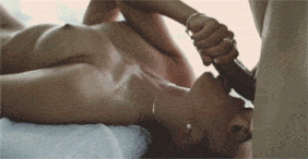 20191101_003850.gif