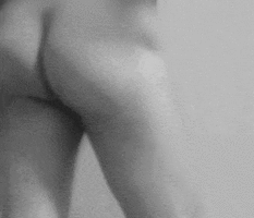 20191101_015459.gif
