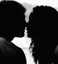 8C7D8CF1-0B14-4A5E-8344-B209920D70FC.gif