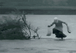 F81CD511-E515-4F46-8F67-A72176053056.gif