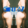 20191101_133520.gif
