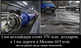 089.webp