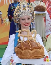 7897621.webp
