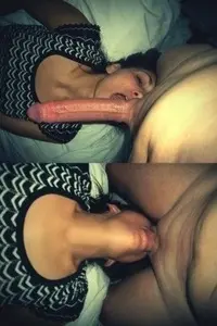 Lqp_P077Tjs.webp