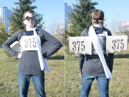 375.webp