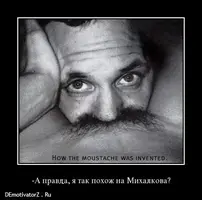 -a-pravda-ya-tak-poxozh-na-mixalkova_6620_demotivatorz.ru.webp