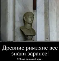 776.webp