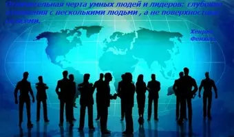 81438287.webp 81438287.webp