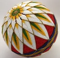8.webp