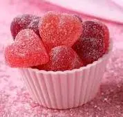 7.webp