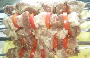 20150820_125109~2.webp