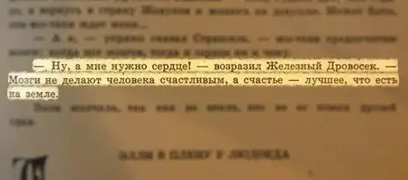 hiIkHZhVxWU.webp hiIkHZhVxWU.webp
