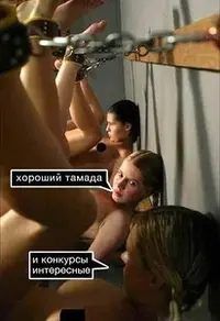 1.webp