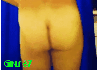 20191101_214917.gif