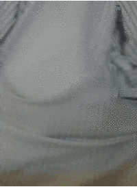 20191102_011218.gif