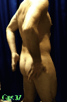20191102_075859.gif