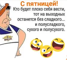 D6C61C9E-CE1E-4DD0-BBE7-6BFB0B0320F6.webp