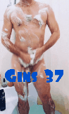 20191102_213612.gif