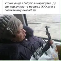 E0BF0511-432A-41A8-BE13-657CCEF5076D.webp