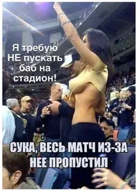 52193D3A-761B-4E61-BCAD-757C06D97F9A.webp
