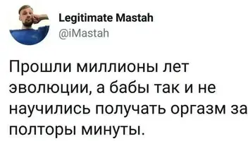 5997C327-8F2D-42E8-AE21-02570711B3C2.webp