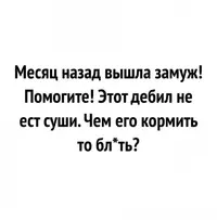 726EC945-C701-41A9-B525-9F56F366E76C.webp