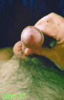 20191103_173122.gif