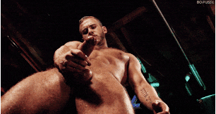 20191103_191332.gif