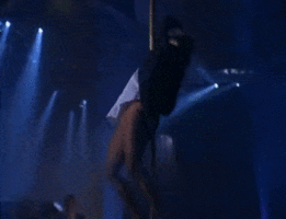 CostlyBackBarasingha-max-1mb.gif