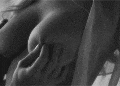 20191103_212508.gif