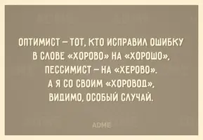 2C20CA01-4EB5-4519-9569-41EA85CAE652.webp