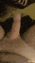 20191104_134147.gif