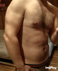 IMG_qwdmy1.gif