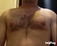 IMG_z5teeo.gif