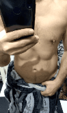20191104_200615.gif