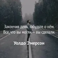 11751747-2392-4387-AE26-39E4DF3BEB77.webp