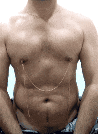 20191104_211635.gif