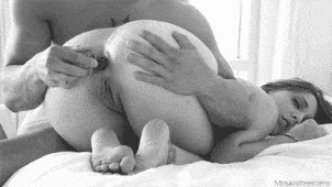 20191105_142838.gif