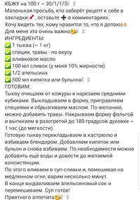 48FCDED0-CC27-448F-A559-29A5C1391A0F.webp
