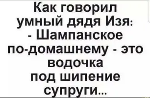 204EAA81-7144-49B0-B0CF-930F5F6EB782.webp